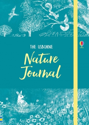 Nature journal