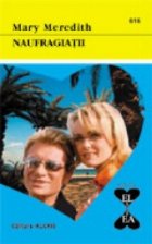 coperta Naufragiatii