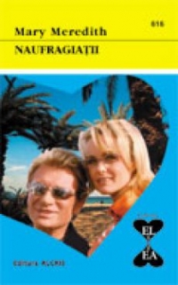 Naufragiatii