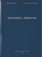 Navigatia aeriana