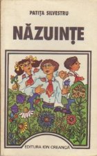Nazuinte