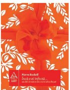 Încă o zi infectă... sau 365 de motive de a nu te ridica din pat