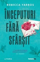 Începuturi fără sfârşit