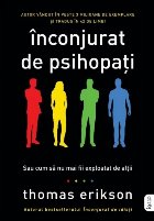 Înconjurat psihopaţi cum să protejezi