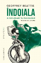 Îndoiala : o explorare în psihologie