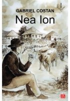 coperta Nea Ion