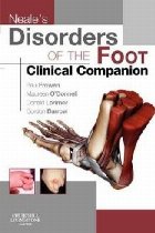 Neale\'s Disorders of the Foot Clinical Companion