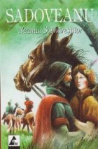 coperta Neamul Soimarestilor