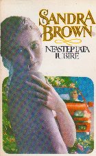 coperta Neasteptata iubire