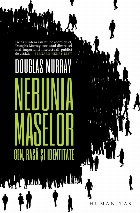 Nebunia maselor gen rasă şi