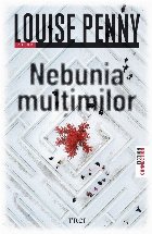 Nebunia mulţimilor