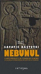 Nebunul