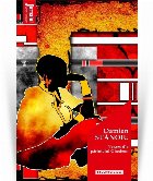 Necazurile parintelui Ghedeon