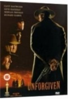 coperta Necrutatorul