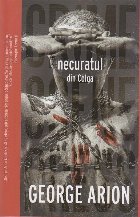 Necuratul din Colga