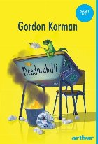 coperta Needucabilii