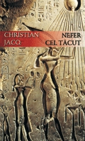 Nefer cel tacut