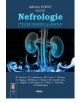 Nefrologie. Principii teoretice si practice