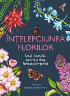Înţelepciunea florilor