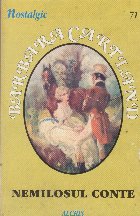 Nemilosul conte Nemilosul conte