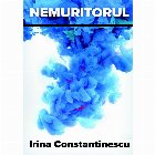 Nemuritorul. Roman