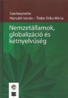 Nemzetallamok globalizacio ketnyelvuseg