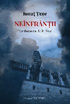 Neînfrânţii Reeducarea Aiud
