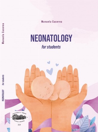 Neonatology for students