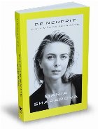 De neoprit. Viata mea de pana acum