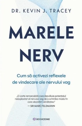 Nervul vag