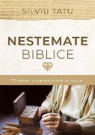 Nestemate biblice reflecţii exegetice pentru