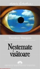 coperta NESTEMATE VISATOARE