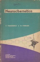 Neurocibernetica