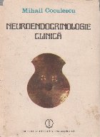 Neuroendocrinologie clinica