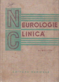 Neurologie clinica