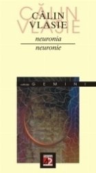 NEURONIA / NEURONIE