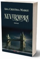 Nevermore
