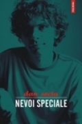 Nevoi speciale