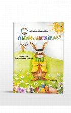 nevoie ajutor iepuras