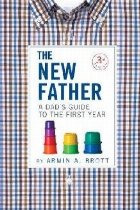 New Father