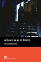 A New Lease of Death