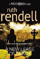 New Lease Death