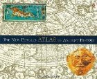 coperta New Penguin Atlas of Ancient History