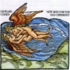 coperta New Skin For The Old Ceremony