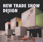 coperta New trade show design