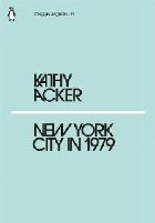 coperta New York City in 1979