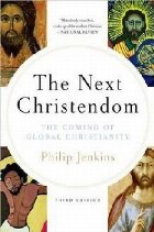 Next Christendom