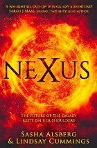 Nexus