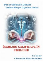 Îngrijiri calificate în urologie