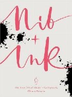 Nib + Ink